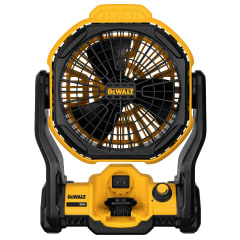 VENTILADOR 11