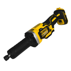 ESMERIL RECTO DE 1 1/2