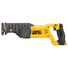 Sierra Sable 20 V 3000 Cpm 300 mm (Sin Baterias/Sin Cargador) Dewalt DCS380B 0