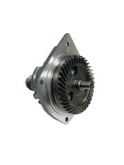 TAPA ENGRANAJE MILWAUKEE / 14-73-0435