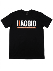 POLO BAGGIO 0