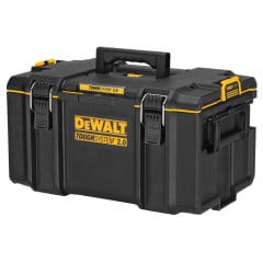 Caja de herramientas DEWALT TOUGHSYSTEM 2.0 DS300 grande 4