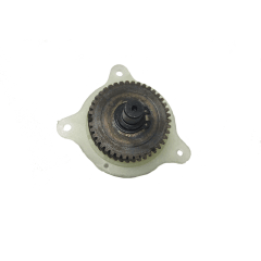 ENGRANAJE SIERRA CIRCULAR STANLEY / STSC1718-B3 / CS1024-B3 / CS1034 / DEWALT 0