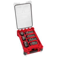 JUEGO 7 DADOS PARA RUEDAS DE MM Y SAE CON ACCIONAMIENTO 1