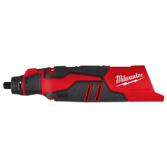 Herramienta giratoria sin escobillas M12™ MILWAUKEE / 2525-20