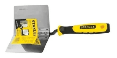 ESPATULA ESQUINERA EXTERNA STANLEY / STHT05622LA 0