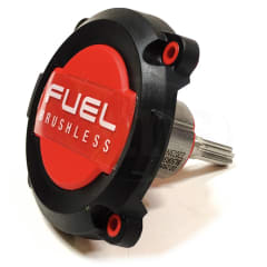 Conjunto de rotor Milwaukee 16-01-3040