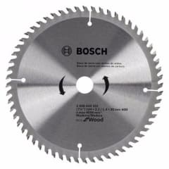 DISCO DE SIERRA 7 1/4