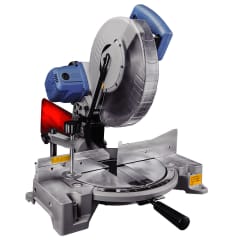 SIERRA INGLETEADORA 10