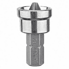 Fijador de tornillos para Drywall Dewalt / DW2014-Z 0