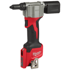 REMACHADORA M12™ BARETOOLS MILWAUKEE / 2550-20