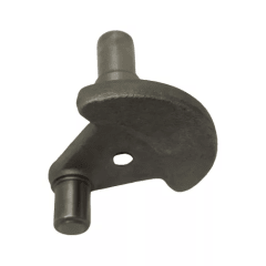 EJE EXCENTRICO BOSCH / 1.600.A01.4TW 0