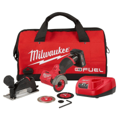 Herramienta de corte compacta M12 FUEL™ de 3