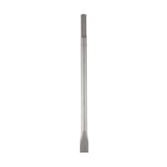 Cincel SDS-Max Plano 400 mm Dewalt DWA0807 0