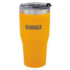 Vaso de 30 oz DEWALT - DXC30OZTYS 0