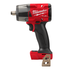Llave de Impacto Brushless M18 - 881 NM Milwaukee Baretools 2962-20 1