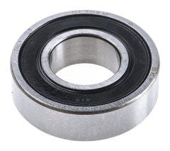 RODAMIENTO SKF-6002-2RSH/C3 0