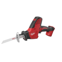 SIERRA RECIPROCA HACKZALL M18 BARETOOLS MILWAUKEE / 2625-20