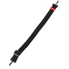 BARBOQUEJO PARA CASCO MILWAUKEE BOLT AJUSTABLE 48-73-1082 0