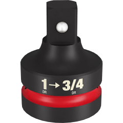 REDUCTOR DE DADO DE IMPACTO DE 1