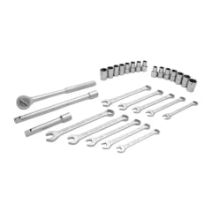 JUEGO DE HERRAMIENTAS MECANICAS 1/2