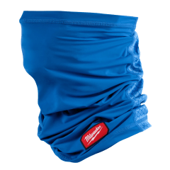 Cuello térmico de enfriamiento MILWAUKEE 48-73-9117 0