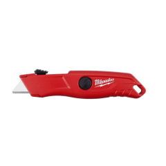 Navaja multiusos autorretráctil Milwaukee / 48-22-1512 0
