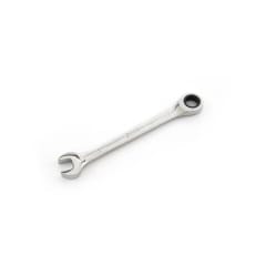LLAVE MIXTAS CON RATCHET 1/2