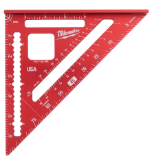 ESCUADRA PARA VIGAS DE 7