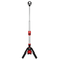 Torre de luz de doble potencia M12™ ROCKET™ MILWAUKEE / 2132-20 0