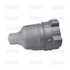 CONJUNTO DE CAJA DE CAMBIOS DELANTERA LARGO MILWAUKEE / 28-50-2565 0