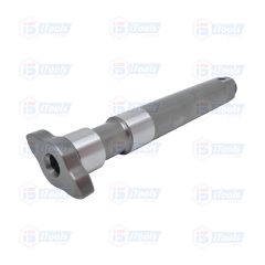 CONJUNTO DE YUNQUE MILWAUKEE / 42-06-2785