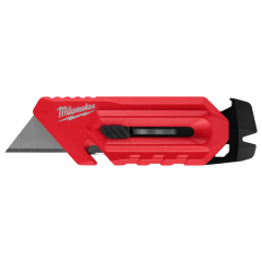 Cuchillo multiusos compacto MILWAUKEE / 48-22-1517 0
