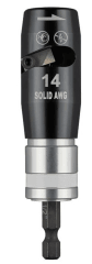 PELACABLES SÓLIDO DE 14 AWG MILWAUKEE / 48-32-6404 0