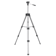 Tripode Telescópico Altura de Trabajo 47.5 - 124 cm Stanley / 1-77-201 0