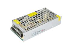 FUENTE DE ALIMENTACION SWITCHING 12V 10A / S-120-12 0