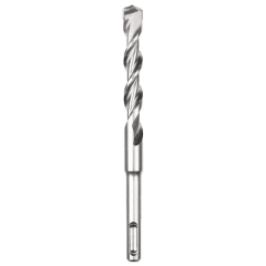 BROCA SDS PLUS 2CT ½”x4”x6” MILWAUKEE / 48-20-7471