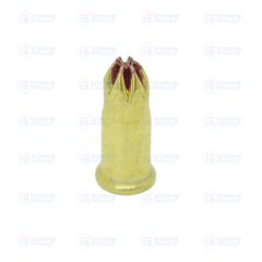 FULMINANTE MARRON  CAL-22 X 100 UND IRON / FULM22 0