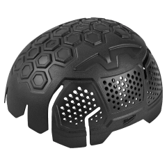 Inserto universal para gorra antigolpes MILWAUKEE / 48-73-1062