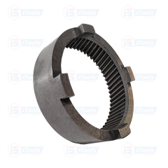 ENGRANAJE DE ANILLO MILWAUKEE / 32-65-0025