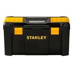 CAJA DE HERRAMIENTAS 19