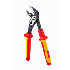 ALICATE ARTICULADO 1000V AISLADO 10