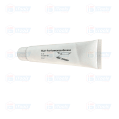 GRASA DE ALTO RENDIMIENTO 50 ML MILWAUKEE / 4931624708