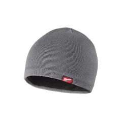 Gorro con forro polar Milwaukee Tools - Gris M751G