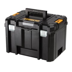 CAJA PARA HERRAMIENTAS 17