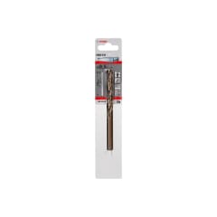 BROCA METAL HSS-CO 9.5 X 81 X 125 2