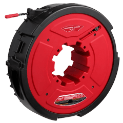 SISTEMA DE CINTA PASACABLES 100´ M18 FUEL™ ANGLER™ MILWAUKEE / 48-44-5195 0