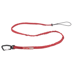 CORDON PARA HERRAMIENTAS CON BLOQUEO DE 10 LB CON ALCANCE EXTENDIDO 72