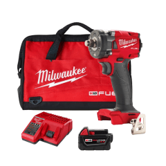 LLAVE DE IMPACTO 1/2