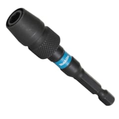 Portapuntas Impact 1/4